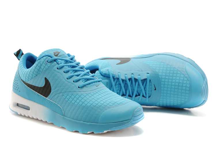 Nike Air Max Thea Print women pas cher magasin france air max boutique en ligne